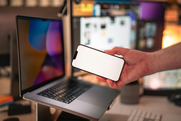 What Are the Challenges Facing UK Healthcare Workforce?