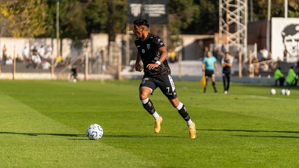 What financial strategies are best for UK property investors?