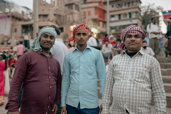 How Can UK Technology Companies Enhance Their Global Influence?