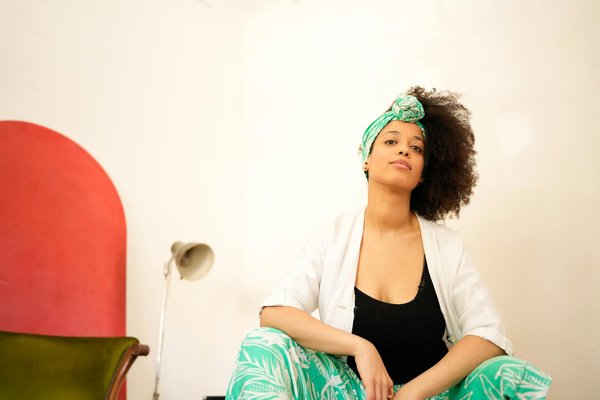 What are the health benefits of traditional British stews?