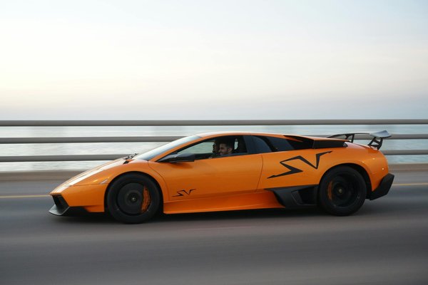 What Are the Future Trends Shaping Real Estate Investment in the UK?