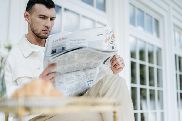 What UK pet care services are available for busy owners?