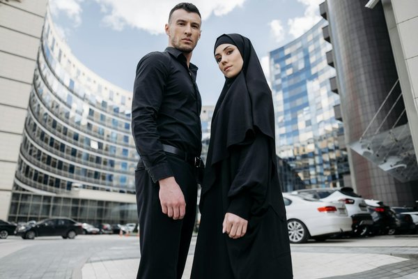 How Will Changing Consumer Preferences Shape the Future of UK's Automotive Industry?