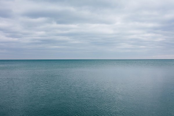 Explore the stunning map of lake winnipesaukee, nh